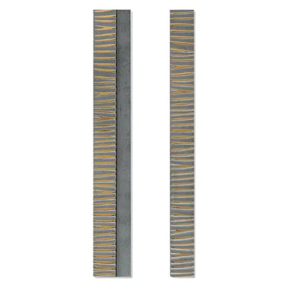 Профили 11