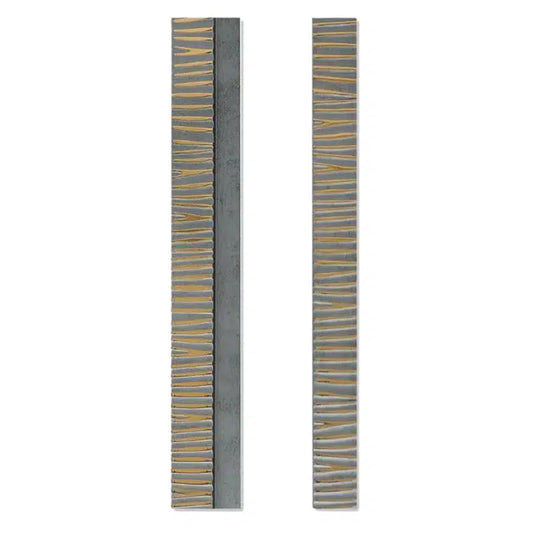 Профили 11